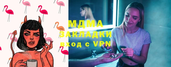 индика Медногорск