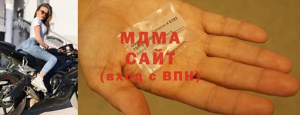 дистиллят марихуана Мегион