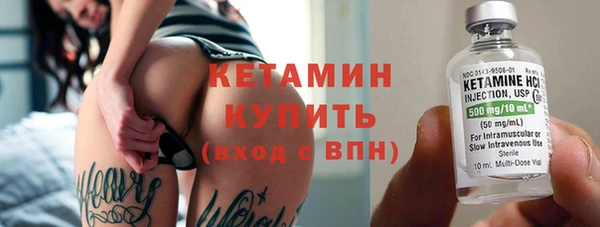 индика Медногорск