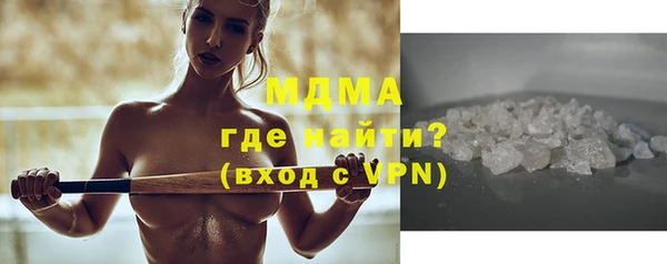 индика Медногорск