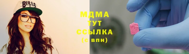 индика Медногорск