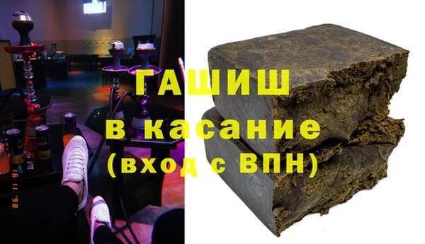 индика Медногорск